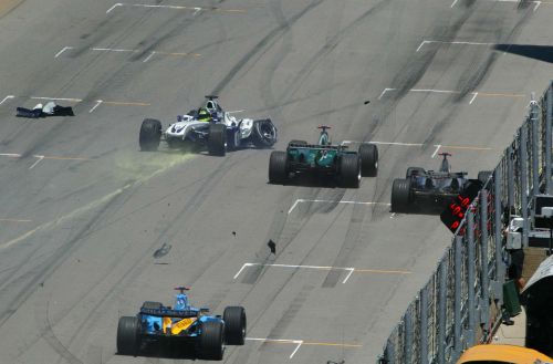 Изображение: indy_2004_rschumacher.jpg. Тип: image/jpeg. Размер: 500x329. Объем: 39.584KByte.