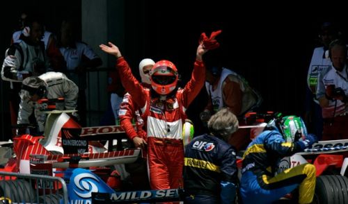 Изображение: indy_2006_after_race.jpg. Тип: image/jpeg. Размер: 500x294. Объем: 30.48KByte.