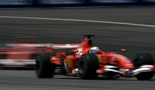 Изображение: indy_2006_ferrari.jpg. Тип: image/jpeg. Размер: 500x293. Объем: 18.519KByte.