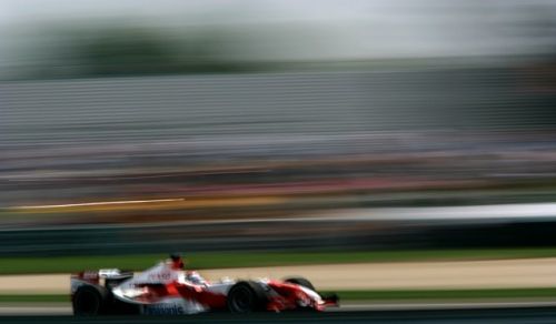 Изображение: indy_2006_trulli.jpg. Тип: image/jpeg. Размер: 500x292. Объем: 15.989KByte.