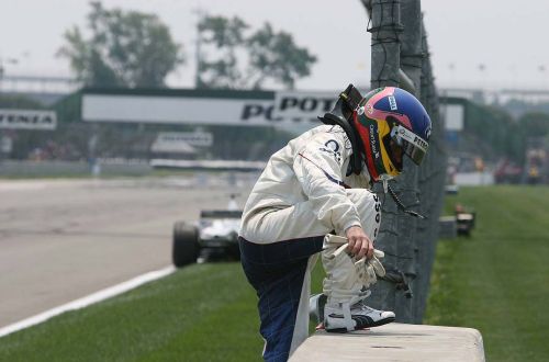 Изображение: indy_2006_villeneuve.jpg. Тип: image/jpeg. Размер: 500x330. Объем: 25.068KByte.