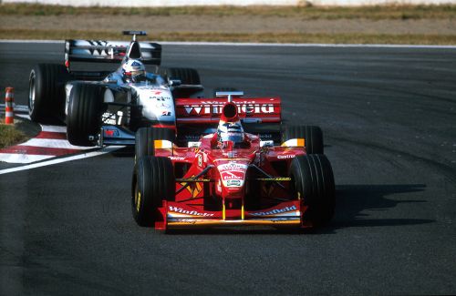 Изображение: japan_1998_coulthard_frentzen.jpg. Тип: image/jpeg. Размер: 500x325. Объем: 29.878KByte.