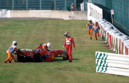 Изображение: japan_1998_schumacher.jpg. Тип: image/jpeg. Размер: 500x323. Объем: 36.756KByte.