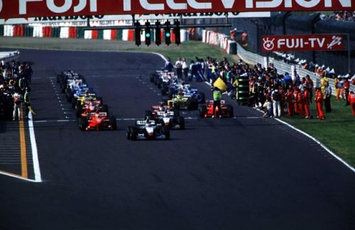 Изображение: japan_1998_start.jpg. Тип: image/jpeg. Размер: 500x324. Объем: 36.387KByte.