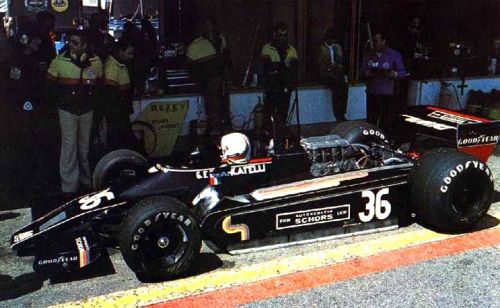 Изображение: jarama_1979_brancatelli.jpg. Тип: image/jpeg. Размер: 500x308. Объем: 38.878KByte.