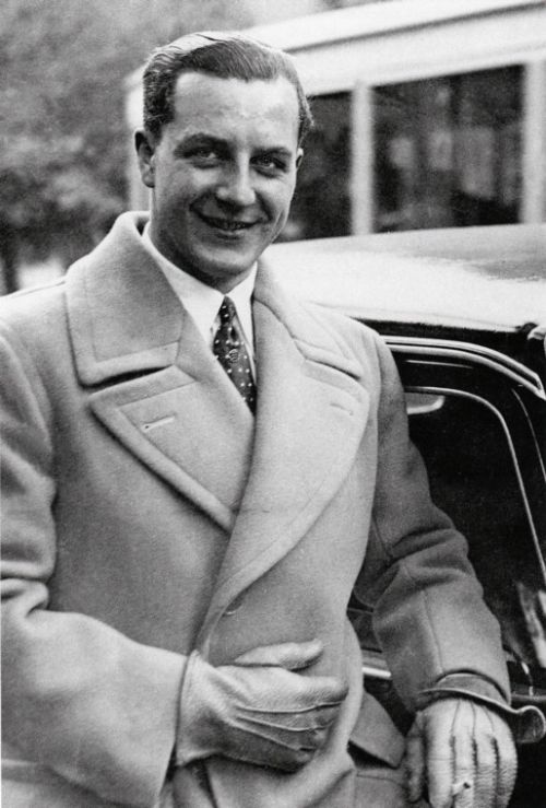 Изображение: jean_bugatti.jpg. Тип: image/jpeg. Размер: 500x739. Объем: 60.412KByte.