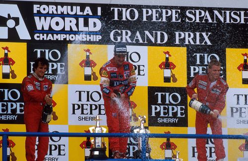 Изображение: jerez_1987_podium.jpg. Тип: image/jpeg. Размер: 500x325. Объем: 55.722KByte.