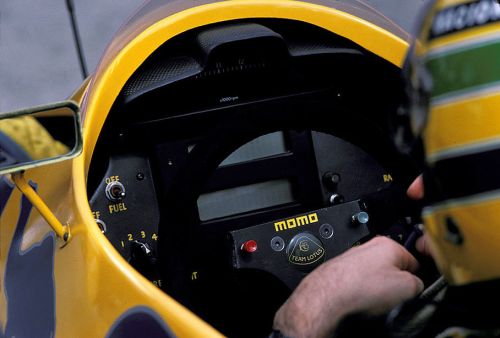 Изображение: jerez_1987_senna.jpg. Тип: image/jpeg. Размер: 500x338. Объем: 39.57KByte.