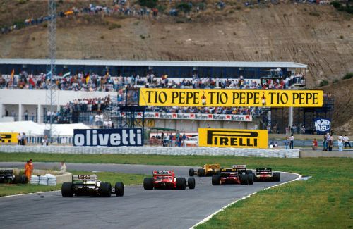 Изображение: jerez_1987_senna_piquet_boutsen_alboreto_prost_warwick.jpg. Тип: image/jpeg. Размер: 500x325. Объем: 43.107KByte.