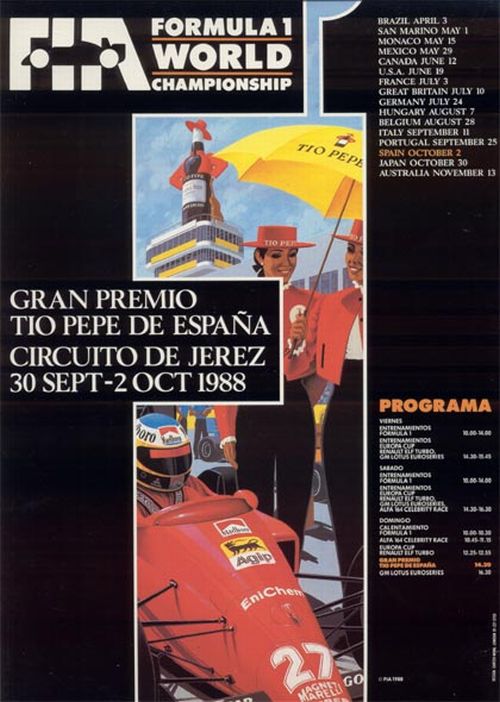 Изображение: jerez_1988_poster.jpg. Тип: image/jpeg. Размер: 500x702. Объем: 65.249KByte.