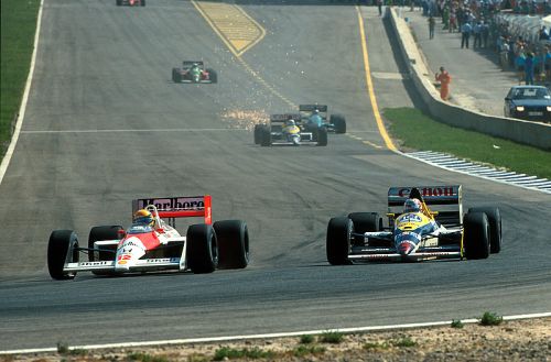 Изображение: jerez_1988_senna_mansell.jpg. Тип: image/jpeg. Размер: 500x329. Объем: 34.775KByte.