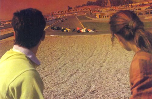 Изображение: jerez_1988_senna_patrese_capelli.jpg. Тип: image/jpeg. Размер: 500x327. Объем: 38.872KByte.