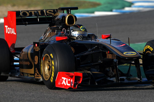 Изображение: jerez_test_2011_heidfeld.jpg. Тип: image/jpeg. Размер: 500x333. Объем: 41.452KByte.