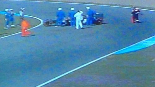 Изображение: jerez_test_sutil_crash_2014.jpg. Тип: image/jpeg. Размер: 500x282. Объем: 20.182KByte.