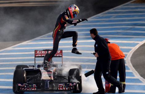 Изображение: jerez_test_vergne_2014.jpg. Тип: image/jpeg. Размер: 470x304. Объем: 44.254KByte.