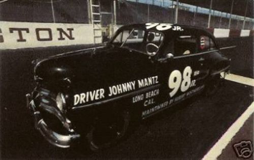 Изображение: johnny_mantz_nascar.jpg. Тип: image/jpeg. Размер: 500x315. Объем: 26.296KByte.