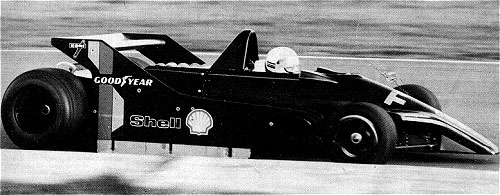 Изображение: kauhsen_test_1978_paul_ricard.jpg. Тип: image/jpeg. Размер: 500x195. Объем: 40.517KByte.