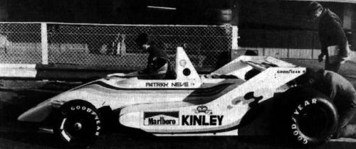 Изображение: kauhsen_test_1979_zolder.jpg. Тип: image/jpeg. Размер: 500x210. Объем: 22.744KByte.