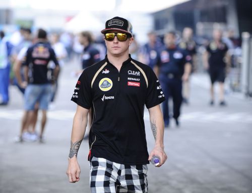 Изображение: kimi_raikkonen_2012.jpg. Тип: image/jpeg. Размер: 500x383. Объем: 27.541KByte.