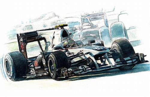 Изображение: kobayashi_sauber_2010.jpg. Тип: image/jpeg. Размер: 500x323. Объем: 115.173KByte.