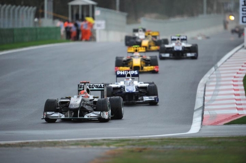 Изображение: korea_2010_schumacher_hulkenberg_petrov_barrichello_kubica_kobayashi.jpg. Тип: image/jpeg. Размер: 500x333. Объем: 120.47KByte.