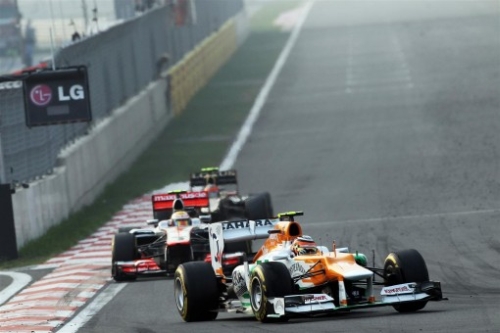 Изображение: korea_2012_hulkenberg_hamilton_grosjean.jpg. Тип: image/jpeg. Размер: 500x333. Объем: 93.396KByte.