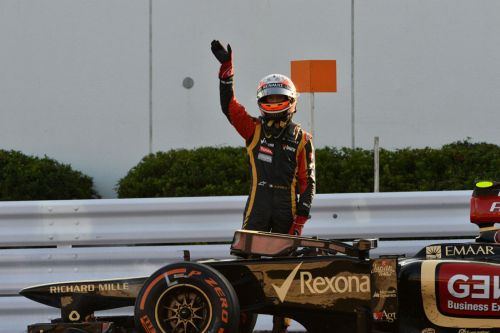 Изображение: korea_2013_grosjean_roman.jpg. Тип: image/jpeg. Размер: 500x333. Объем: 26.646KByte.