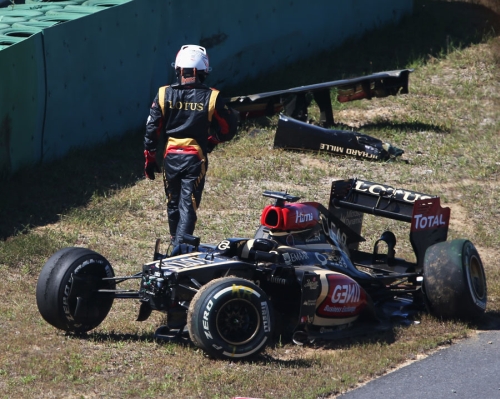 Изображение: korea_2013_raikkonen.jpg. Тип: image/jpeg. Размер: 500x399. Объем: 172.119KByte.