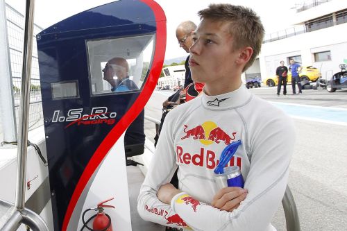 Изображение: kvyat_daniil_2013.jpg. Тип: image/jpeg. Размер: 500x333. Объем: 37.502KByte.