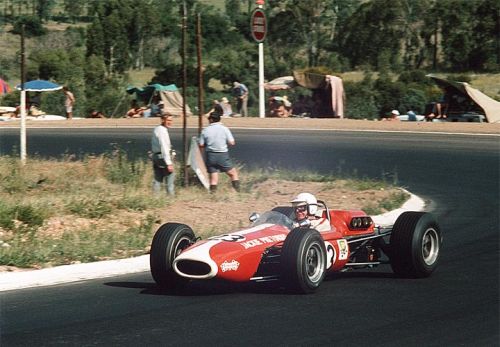 Изображение: kyalami_1968_pretorius.jpg. Тип: image/jpeg. Размер: 500x347. Объем: 46.711KByte.