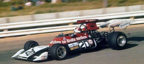 Изображение: kyalami_1973_pretorius.jpg. Тип: image/jpeg. Размер: 500x224. Объем: 35.304KByte.