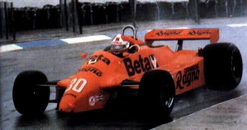 Изображение: kyalami_1981_stohr.jpg. Тип: image/jpeg. Размер: 500x263. Объем: 92.547KByte.