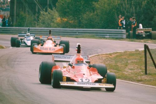 Изображение: lauda-brambilla-scheckter_zolder_1975.jpg. Тип: image/jpeg. Размер: 500x333. Объем: 35.196KByte.