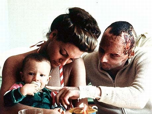 Изображение: lauda_family.jpg. Тип: image/jpeg. Размер: 500x375. Объем: 139.97KByte.