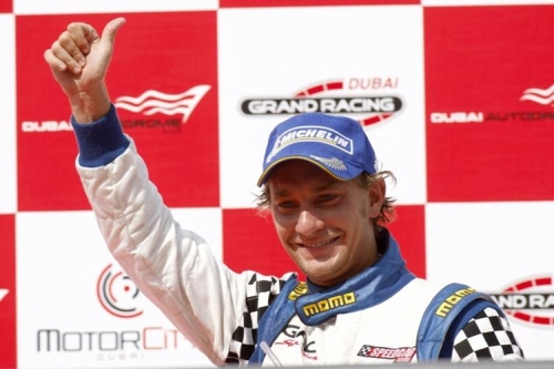 Изображение: lauda_speedcar.jpg. Тип: image/jpeg. Размер: 500x333. Объем: 99.427KByte.