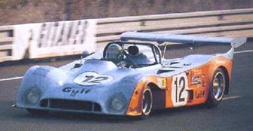 Изображение: le_mans_1974_wisell.jpg. Тип: image/jpeg. Размер: 500x260. Объем: 25.987KByte.