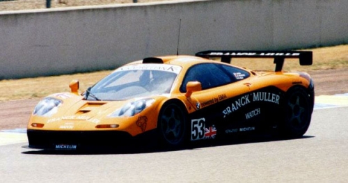 Изображение: lemans_1995_deletraz.jpg. Тип: image/jpeg. Размер: 500x263. Объем: 94.428KByte.