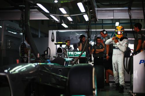 Изображение: lewis_hamilton_2013.jpg. Тип: image/jpeg. Размер: 500x333. Объем: 30.99KByte.