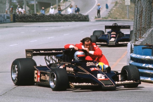 Изображение: long_beach_1977_andretti_nilsson.jpg. Тип: image/jpeg. Размер: 500x333. Объем: 140.289KByte.