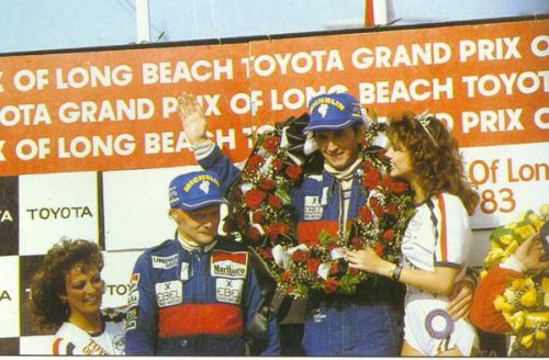 Изображение: long_beach_1983_podium.jpg. Тип: image/jpeg. Размер: 500x328. Объем: 44.022KByte.