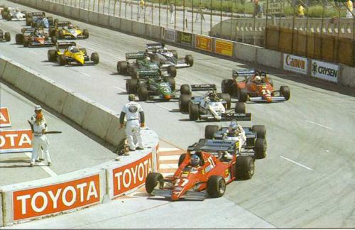 Изображение: long_beach_1983_start.jpg. Тип: image/jpeg. Размер: 500x324. Объем: 39.789KByte.