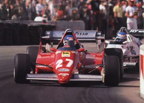 Изображение: long_beach_1983_tambay_rosberg.jpg. Тип: image/jpeg. Размер: 500x357. Объем: 31.855KByte.