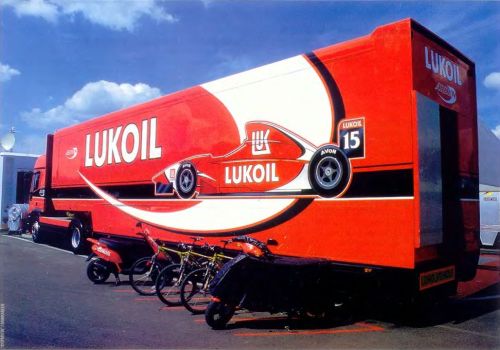 Изображение: lukoil_truck.jpg. Тип: image/jpeg. Размер: 500x350. Объем: 33.541KByte.