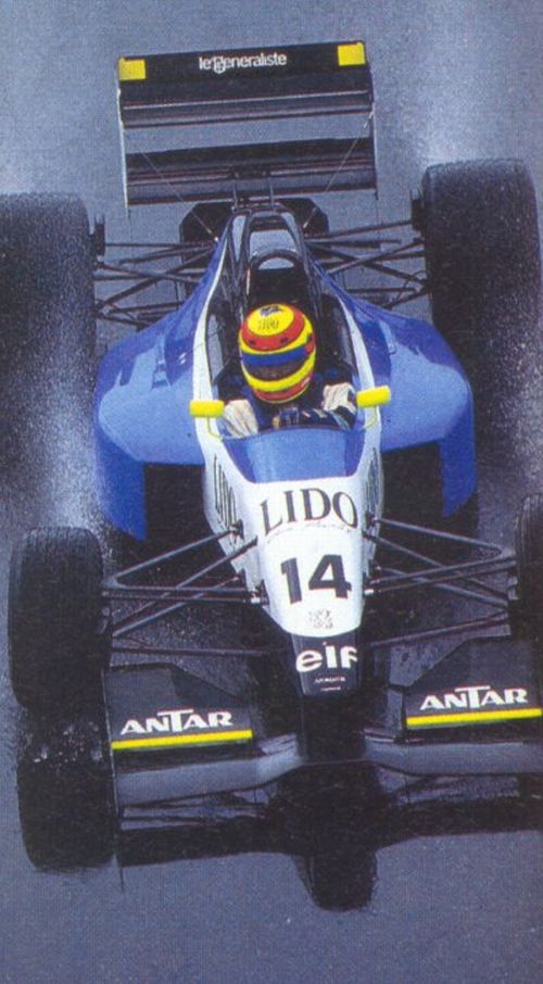 Изображение: magny_cours_1994_clerico.jpg. Тип: image/jpeg. Размер: 500x906. Объем: 76.156KByte.