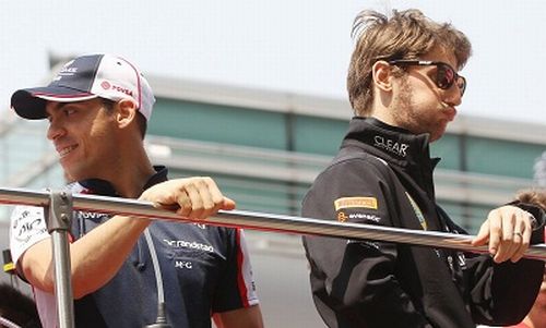 Изображение: maldonado_grosjean.jpg. Тип: image/jpeg. Размер: 500x301. Объем: 44.187KByte.