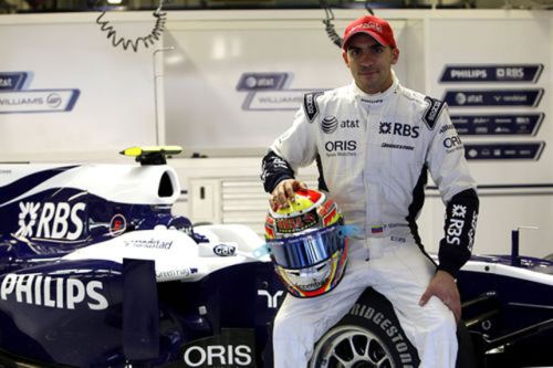 Изображение: maldonado_williams_2010.jpg. Тип: image/jpeg. Размер: 500x333. Объем: 34.599KByte.