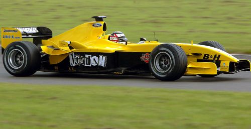 Изображение: mansell_silverstone_2004.jpg. Тип: image/jpeg. Размер: 500x257. Объем: 27.574KByte.