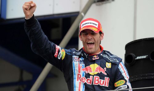 Изображение: mark_webber_nurburg_2009.jpg. Тип: image/jpeg. Размер: 500x296. Объем: 26.744KByte.