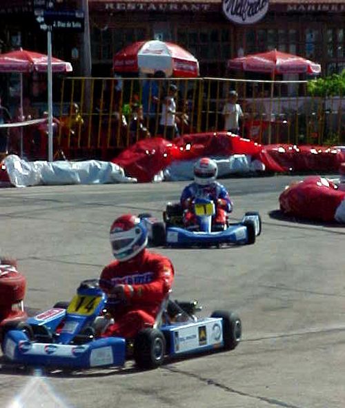 Изображение: master_kart_2001_forini.jpg. Тип: image/jpeg. Размер: 500x592. Объем: 56.372KByte.