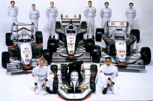 Изображение: mclaren_1998.jpg. Тип: image/jpeg. Размер: 500x331. Объем: 39.976KByte.